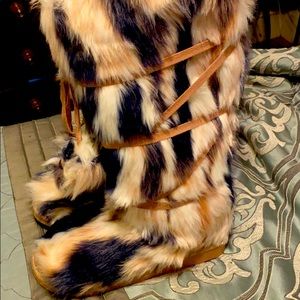 These are very original